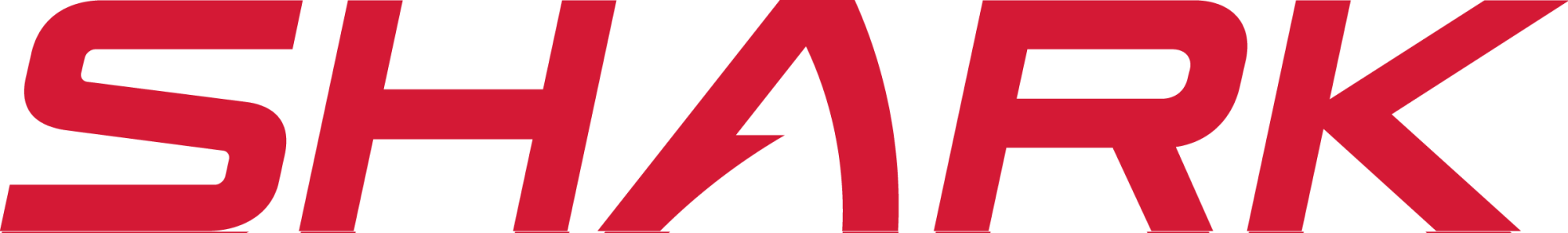 Logo SHARK