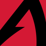 Logo SHARK Square